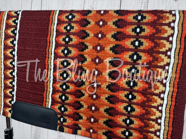 A Bling Boutique Original Pad #9394