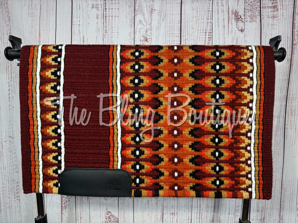 A Bling Boutique Original Pad #9394