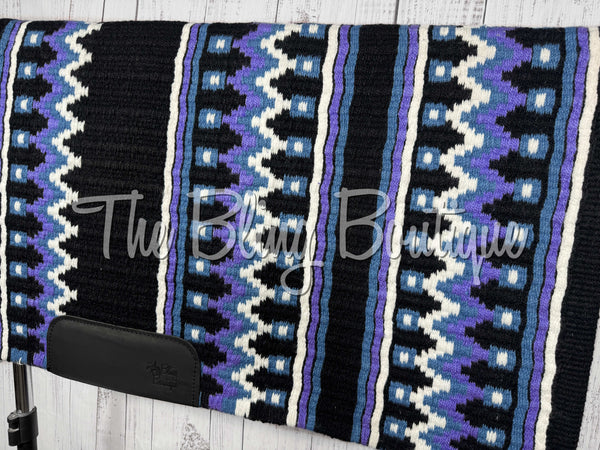 A Bling Boutique Original Pad #9395