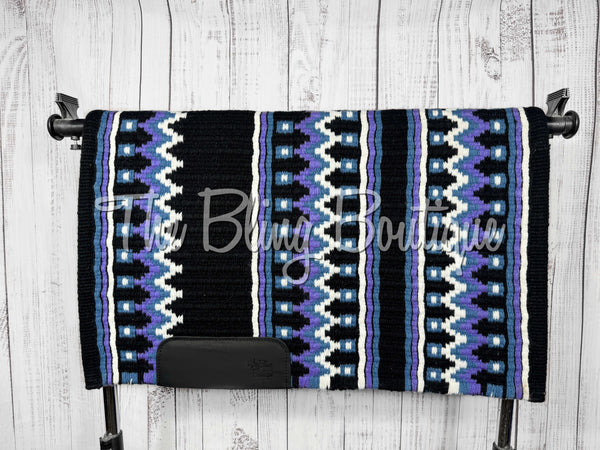 A Bling Boutique Original Pad #9395