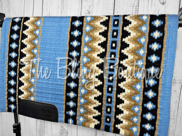 A Bling Boutique Original Pad #9396