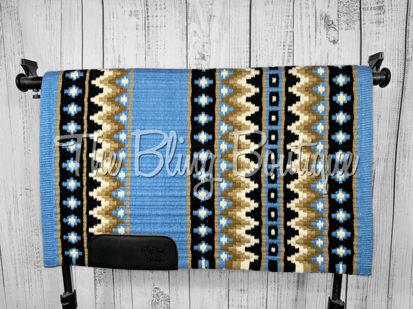 A Bling Boutique Original Pad #9396