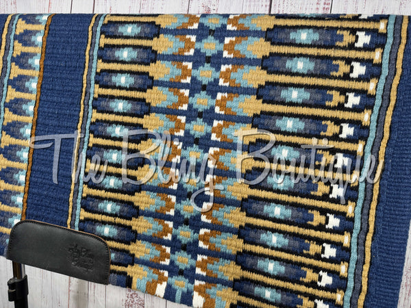 A Bling Boutique Original Pad #9397