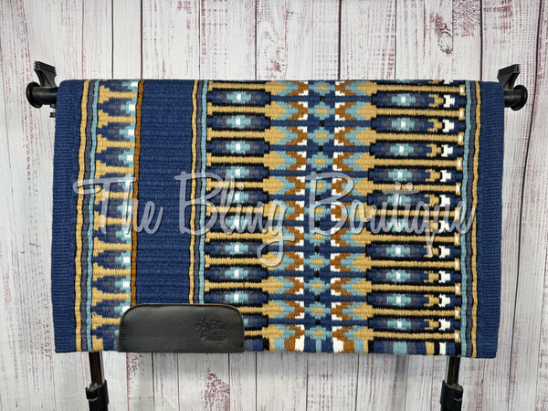 A Bling Boutique Original Pad #9397