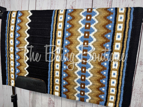 A Bling Boutique Original Pad #9398