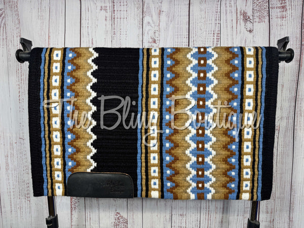 A Bling Boutique Original Pad #9398