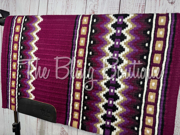 A Bling Boutique Original Pad #9399