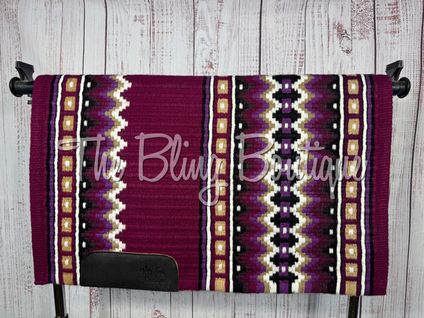 A Bling Boutique Original Pad #9399