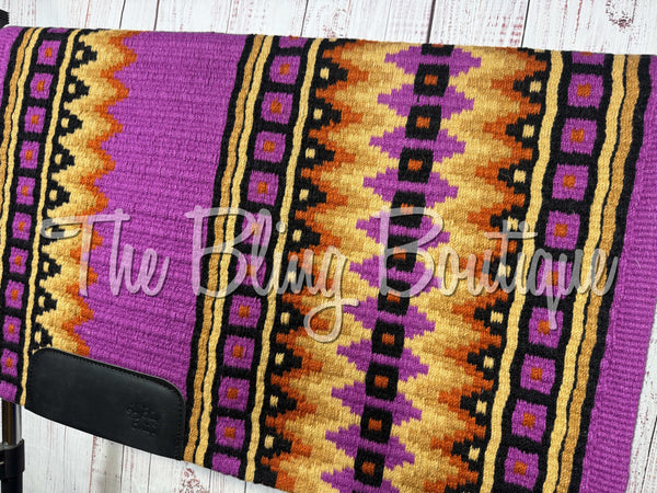 A Bling Boutique Original Pad #9400
