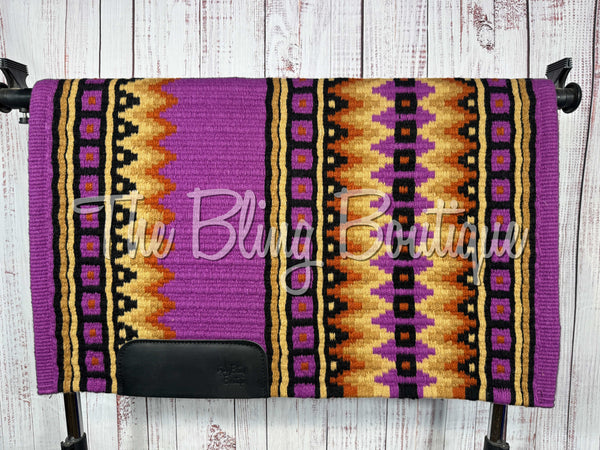 A Bling Boutique Original Pad #9400