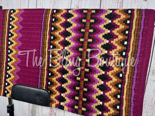 A Bling Boutique Original Pad #9401