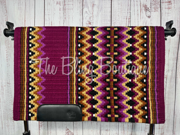 A Bling Boutique Original Pad #9401