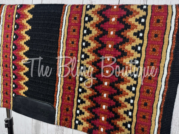 A Bling Boutique Original Pad #9402