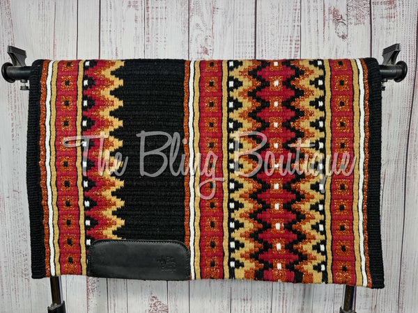 A Bling Boutique Original Pad #9402