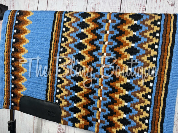 A Bling Boutique Original Pad #9403