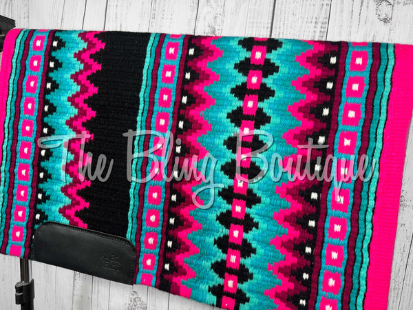 A Bling Boutique Original Pad #9404