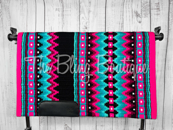 A Bling Boutique Original Pad #9404