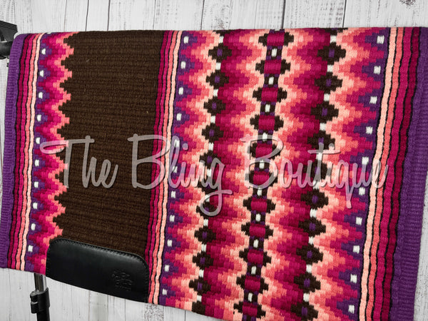 A Bling Boutique Original Pad #9405
