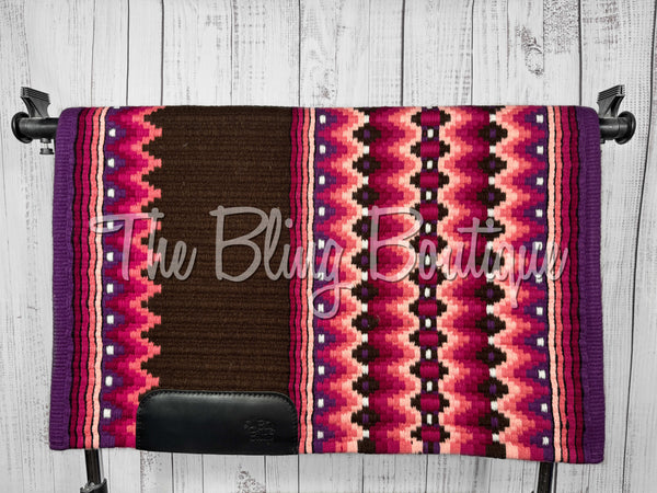 A Bling Boutique Original Pad #9405