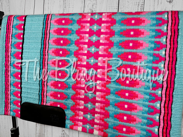 A Bling Boutique Original Pad #9406