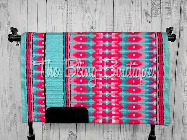 A Bling Boutique Original Pad #9406