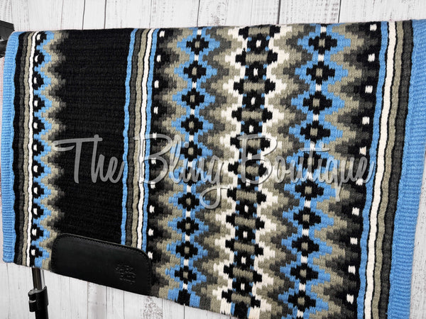 A Bling Boutique Original Pad #9407