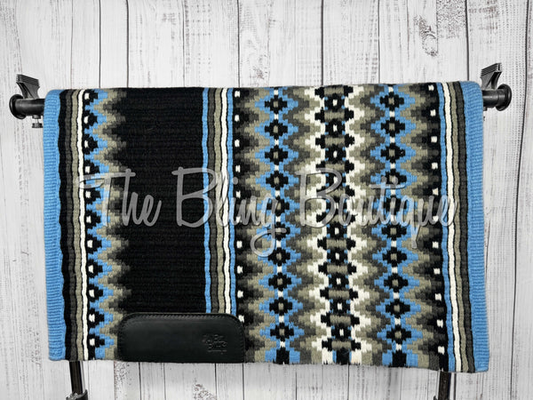 A Bling Boutique Original Pad #9407