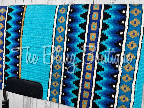 A Bling Boutique Original Pad #9408