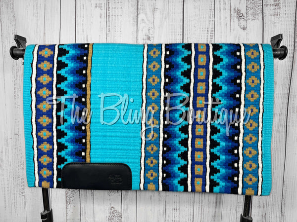 A Bling Boutique Original Pad #9408