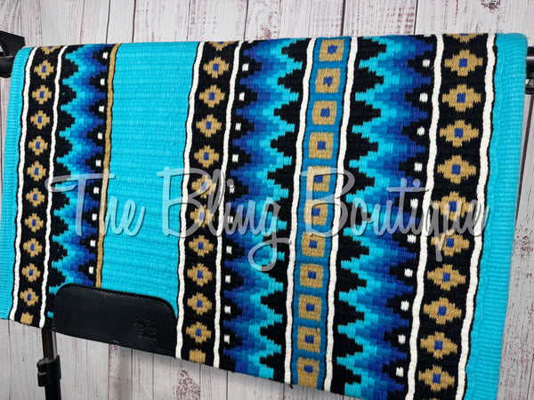 A Bling Boutique Original Pad #9409