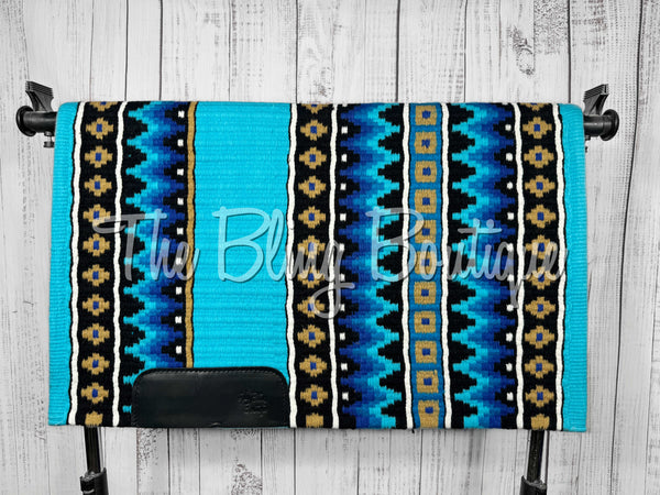 A Bling Boutique Original Pad #9409