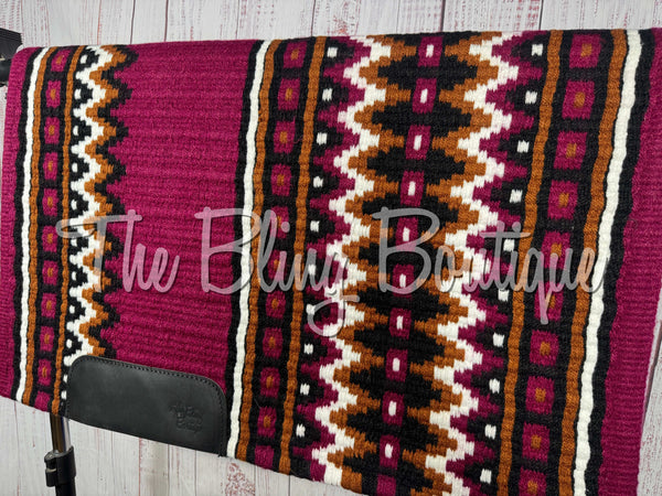 A Bling Boutique Original Pad #9410
