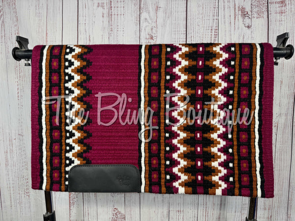 A Bling Boutique Original Pad #9410