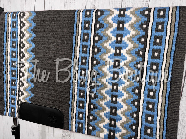 A Bling Boutique Original Pad #9411