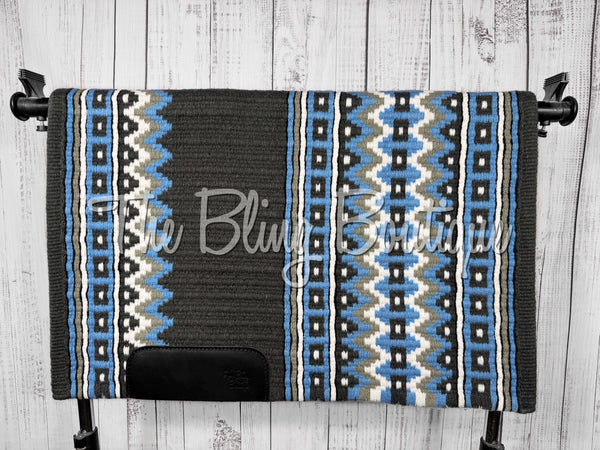 A Bling Boutique Original Pad #9411