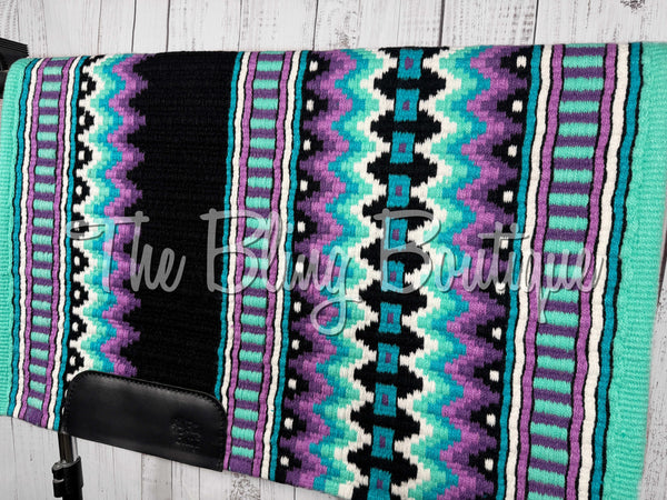 A Bling Boutique Original Pad #9413