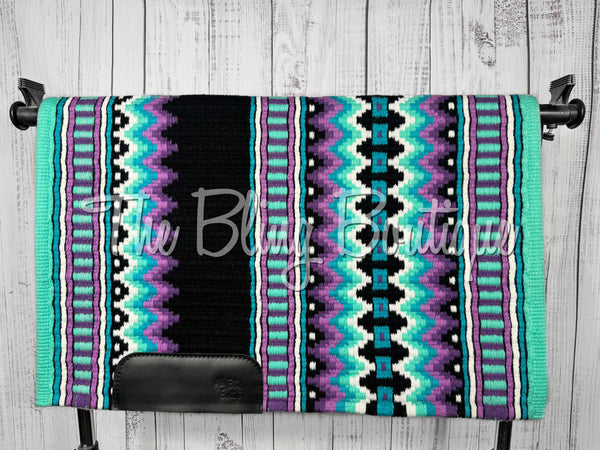 A Bling Boutique Original Pad #9413