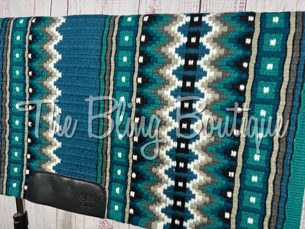A Bling Boutique Original Pad #9414
