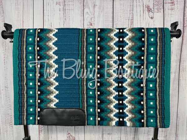 A Bling Boutique Original Pad #9414