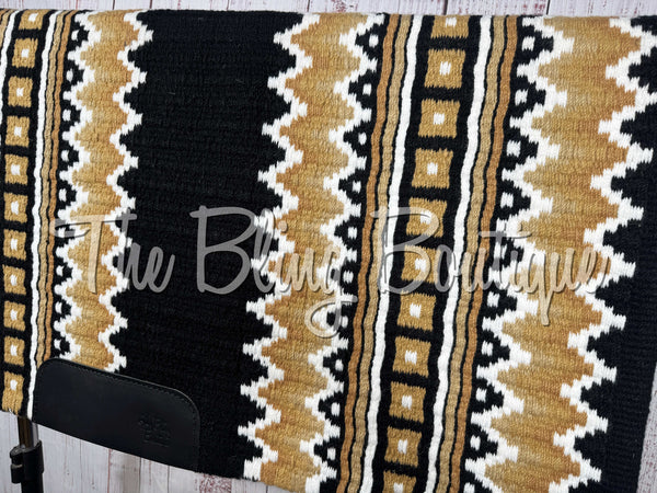 A Bling Boutique Original Pad #9415