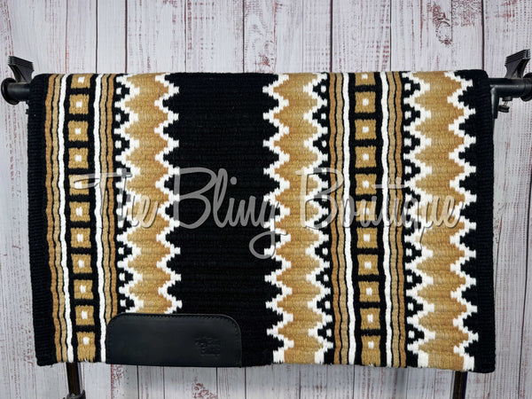 A Bling Boutique Original Pad #9415