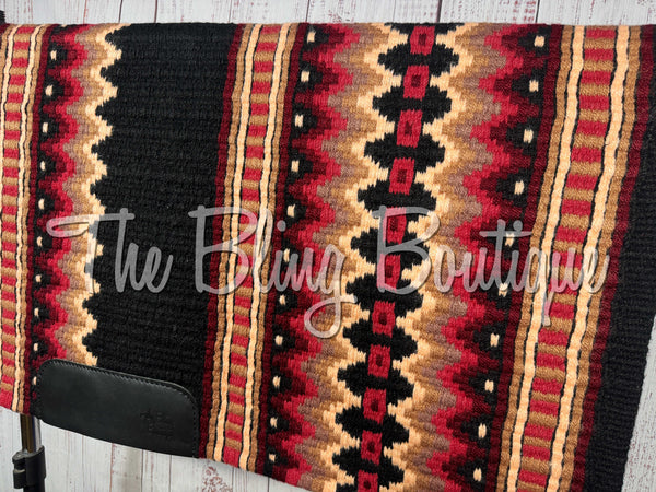 A Bling Boutique Original Pad #9416