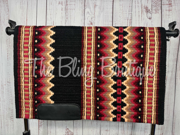 A Bling Boutique Original Pad #9416