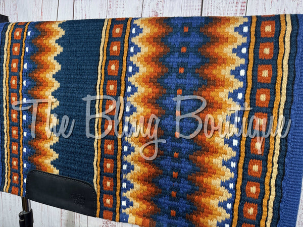 A Bling Boutique Original Pad #9417