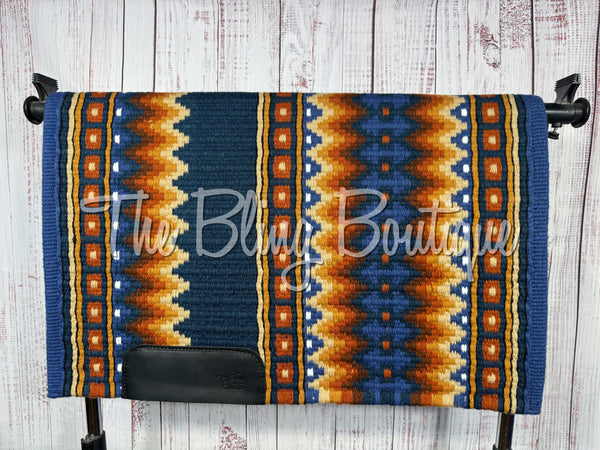 A Bling Boutique Original Pad #9417