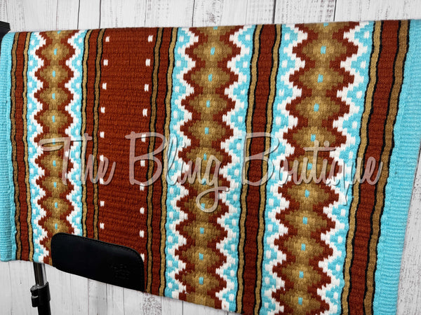 A Bling Boutique Original Pad #9418