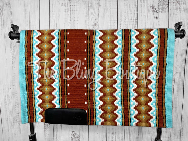 A Bling Boutique Original Pad #9418