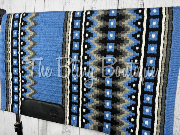 A Bling Boutique Original Pad #9419