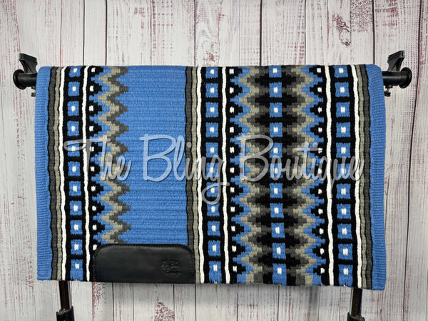 A Bling Boutique Original Pad #9419