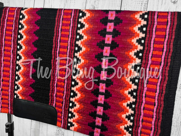 A Bling Boutique Original Pad #9420
